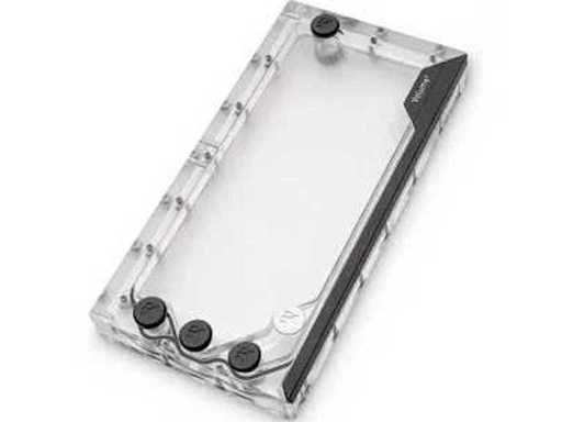 EK Quantum Volume reservoir