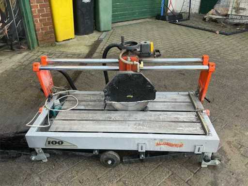 Coupe-carreaux Cotoma M