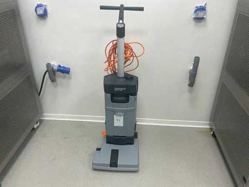 Niflisk SC100 schrobzuigmachine