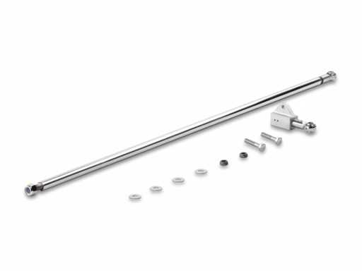 Kit de barre de liaison pour moteur hors-bord Seastar - HO5010