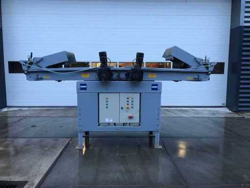 2010 Herbert BFTDE 3.3 711SPEC