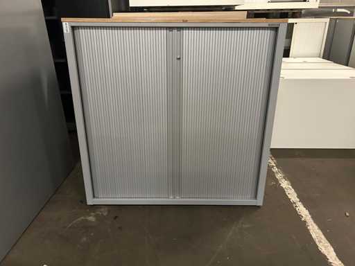 Dromea - Dossierkast (5x)