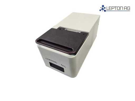 Corning - Epic BT System - Analyzer