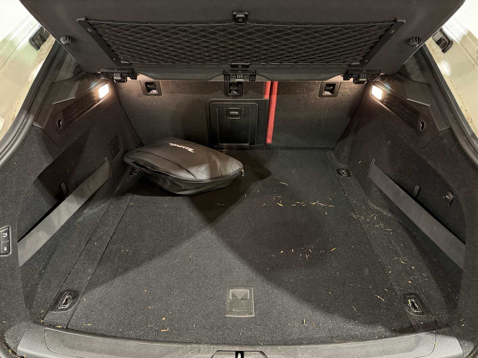 Maserati Levante 3.0 V6 D AWD 275pk 2017 (Origineel-NL), ND-376-K