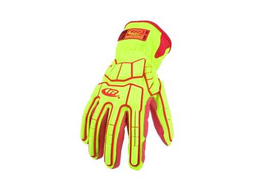 Ansell - Ringers R179 - gloves size 11 (50x)