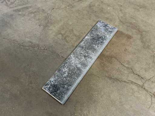 Battiscopa Smov Batiscopa Nera (1600x)