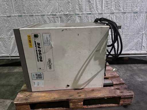 Electro - 80/90FR - Încărcător de baterii