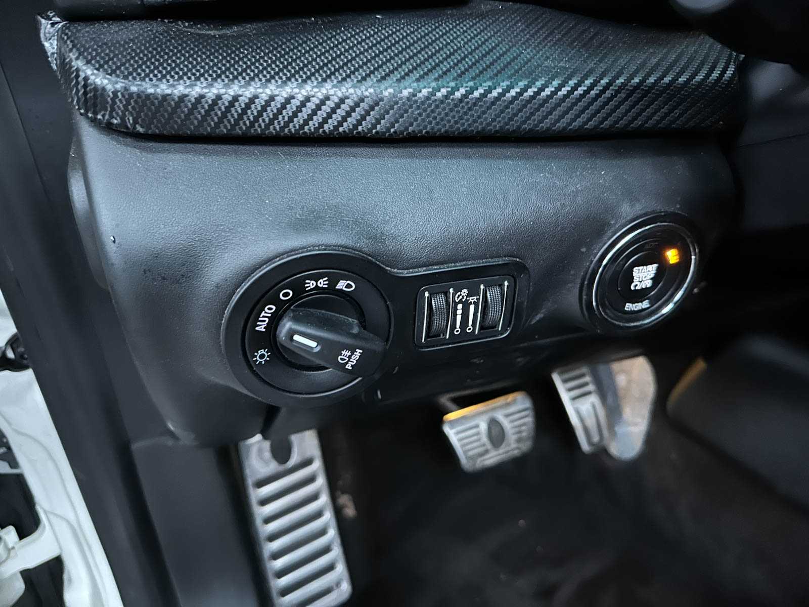 Maserati Quattroporte S Q4 3.0 V6 410pk 2014