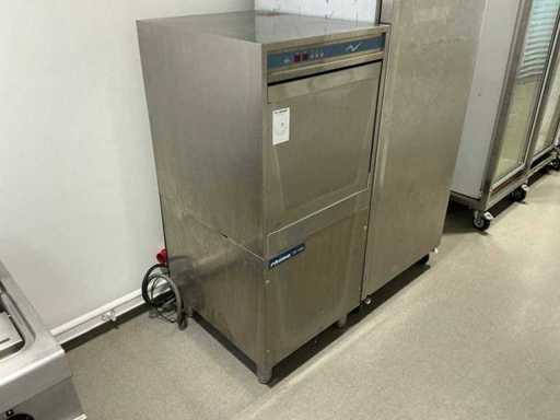 Zmywarka Rhima DR145E Rack