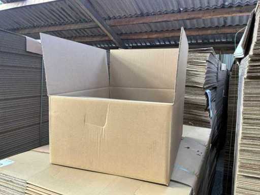 Cutie de carton (699x)