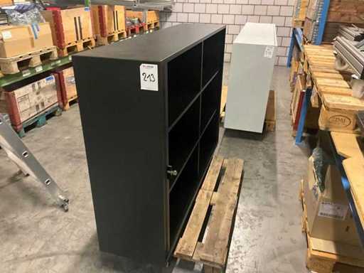 Office furniture