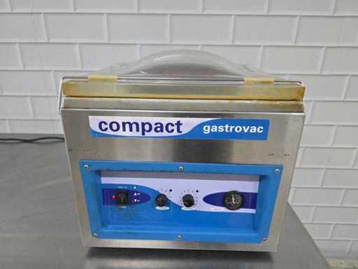 HFE Gastrovac - Compact - Aspirator