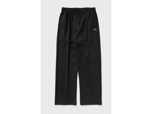 ARTE - MEN - SIZE XXL 