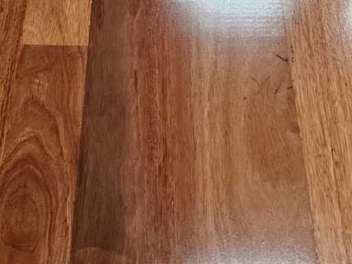 Multiplank en parquet en chêne 30 m2 - 2200 x 190 x 14 mm
