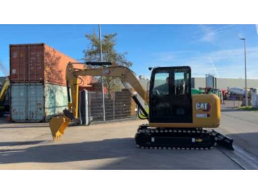 1854caba-a108-48d8-98cb-453f0e9ae481.mp4