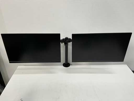 Lenovo - L24i-30 - Moniteurs