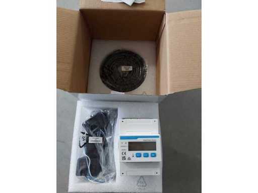 Huawei - DTSU666-H 3phase Smart Power Sensor 250A  (DTSU_250A)