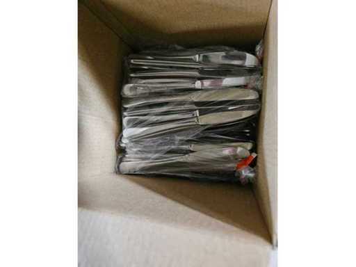 400x botermes