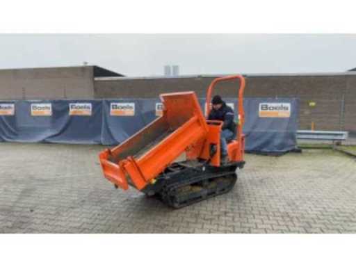 c2ba1db3-0d86-4167-b60b-ff6ff61f5067.mp4