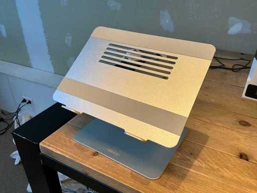Meuble pour ordinateur portable (9x)