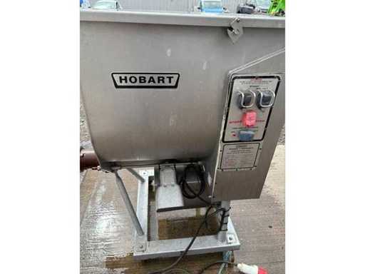 Hobart - Mixer Grinder