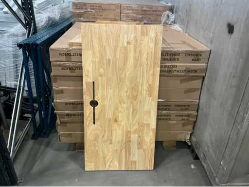 Ordinateur de bureau (144x)