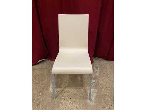 Scaune de restaurant (39x)