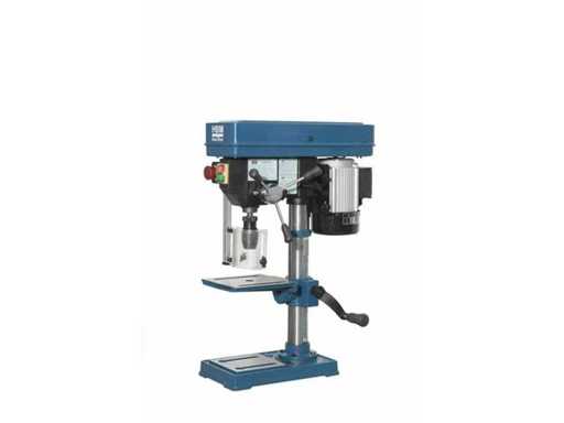 HBM 14 mm Professional Column Drill
