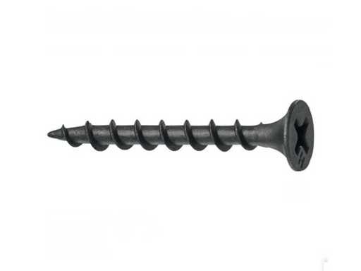 Hilti S-DS03B Gipsplaatschroef (2000x)