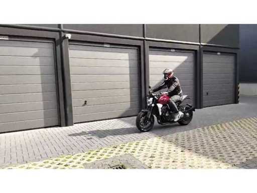 WhatsApp%2520Video%25202026-07-17%2520at%252011.22.21.mp4