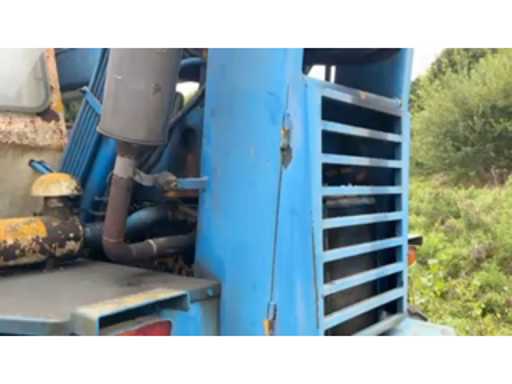 3f6dca6d-adc2-47f9-9fc3-37016521e92f.mp4