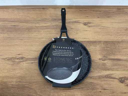 Edenberg EB-3383 Pan