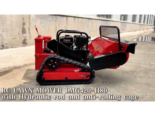 LAWN%2520MOWER%2520LMG420-H80%2520(GCJCY80X).mp4