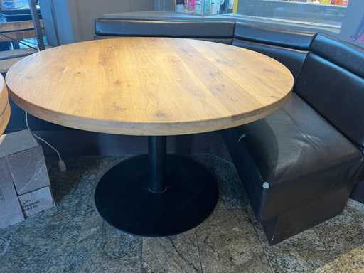 Table à manger (3x)