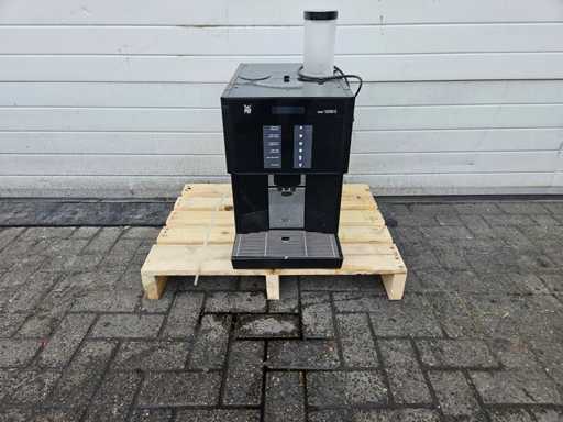 WMF - 1200S - Machine à café