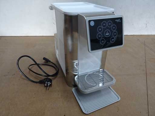Aqua Optima - Aurora - Water cooler