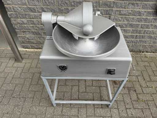 cutter - Maszyna do ci?cia