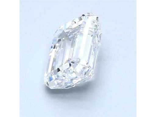 Emerald%2520Diamond%2520(4).mp4