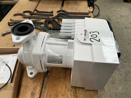 Wilo Stratos MAXO 1.25x3-35 Pompe