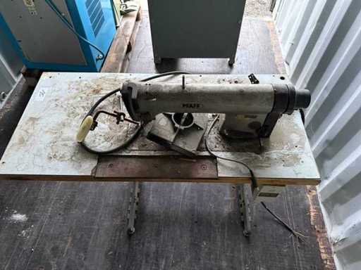 PFAFF - Macchina da cucire