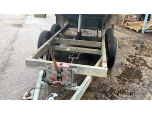 a5182115-57ca-44a6-88d7-fddf40e8802e.mp4