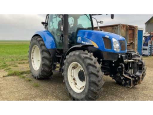 01152978-0834-4876-bf61-95d7cd50ca8f.mp4