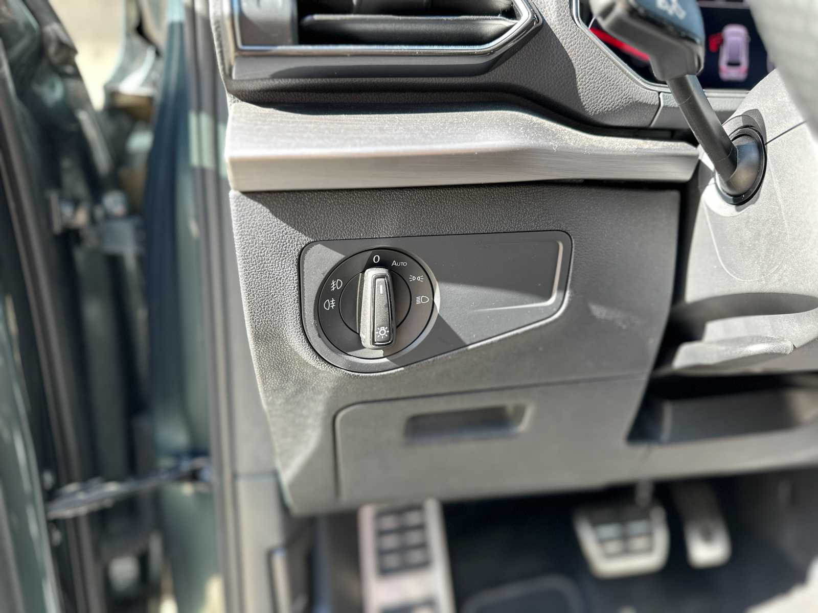 SEAT Tarraco 1.4 TSI e-Hybrid FR PHEV Business DSG-7 5D 180kW 148pk 2024 (Origineel-NL+1e eigenaar), Z-007-LF