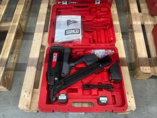 Senco GT60-NN Tacker