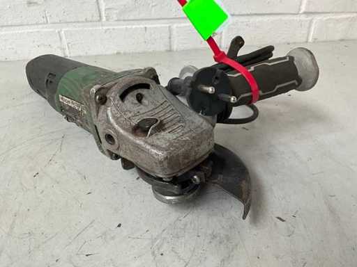 Hitachi - G13SE2 - Polizor unghiular