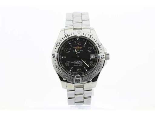 Breitling - Colt ocean - - Wrist watch
