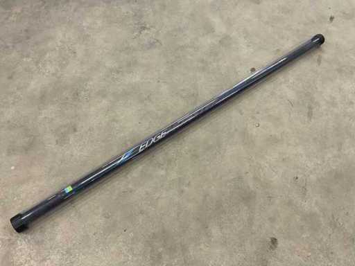 Preston Edge Monster Margin 10m Vaste hengel