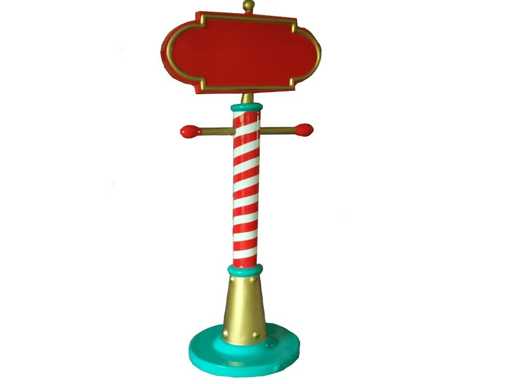  TOTEM ZNAKOWANIE TOTEM TOTEM BOŻONARODZENIOWY Znakowanie