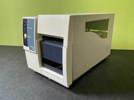 INTERMEV 3400 Label Printer
