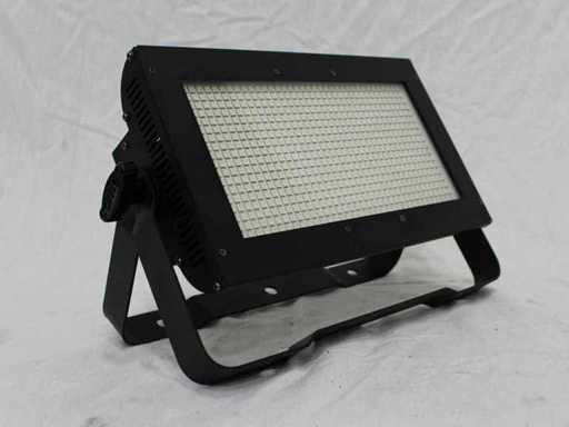 LED Flood/Blind/Strobe Thunder Wash 600 RGBW (RGBW / 100°), Cameo (10x)
